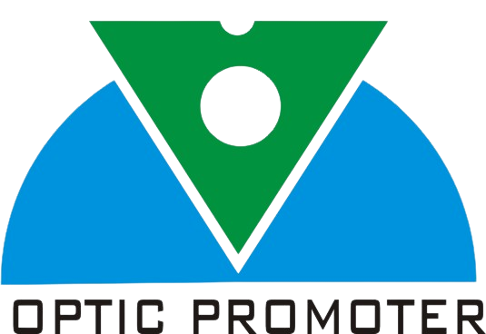 Optic Promoter